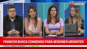 Daniela.Ballester.Marcando.Remera.Lila.El.Diario.1080P-Colitaz.20.jpeg