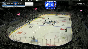 AHL 2021-10-16 Manitoba Moose vs. Toronto Marlies 720p - English ME4C0IY_t