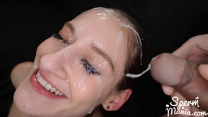 [Image: ME1AH6AL_t.jpg]