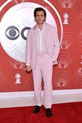 Jake+Gyllenhaal+74th+Annual+Tony+Awards+Arrivals+HpF_FrRVrClx.jpg
