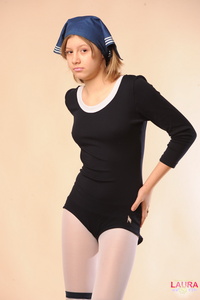 [Image: ME1A0TJG_t.jpg]