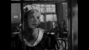 [Obrazek: MEQBMNW_t.png]