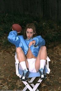 Permanent Link to tam017 90930 tamm