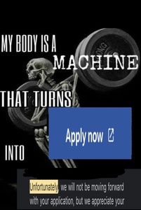 VWL65nmZ.jpg