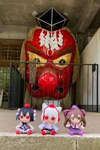 hUWoovN9.jpg
