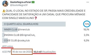 Gosto Negro (333).jpg