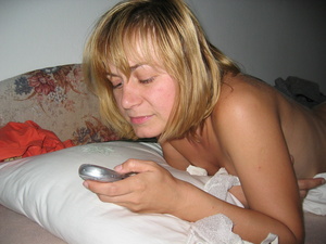 32395 (120).jpg