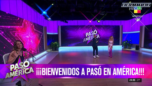 Sabrina.Rojas.Marcando.Rosa.Oops.Paso.En.America.1080P-Colitaz.04.jpeg