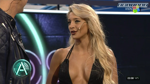 Sol.Perez.Animales.Sueltos.Clasico.1080P-Colitaz.02.jpeg