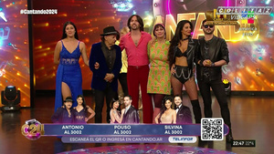 Silvina.Escudero.Bonus.Clip.Cantando.2024.Rock.1080P-Colitaz.35.jpeg