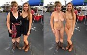 Nudify fakes  PORNOFOTOSHOP - PornPhotoshop