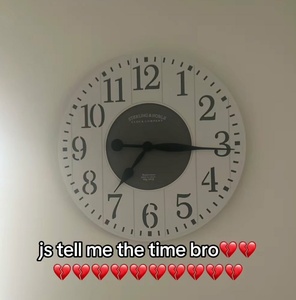yl1wgiVP.jpg