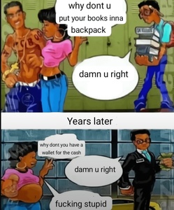 VGBynqsI.jpg