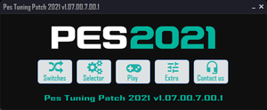 [Image: ME29YWS_t.png]