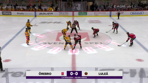 SHL 2022-10-25 Örebro vs. Luleå 720p - Swedish MEG2LAL_t