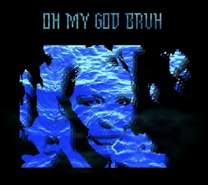 5bwICNz3.jpg