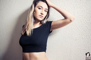 Permanent Link to Moon – Moonlight