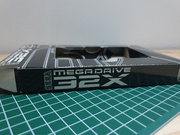 - TopiShop Sega - MEGA DRIVE  MEWWYEB_t