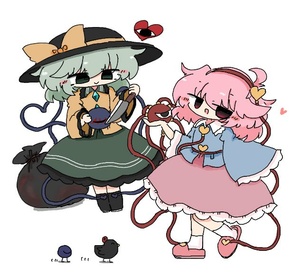 nqfECVe0.jpg