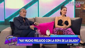 Silvina.Escudero.Pechos.ATR.1080P-Colitaz.18.jpg