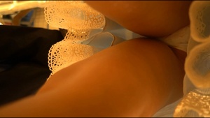 New Mud CH 17.mp4_snapshot_00.22.073.jpg
