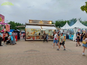 20240607_203814.jpg