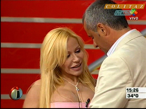 Alejandra.Pradon.Pollerita.Intrusos.SD.HQ.60FPS.No.Audio-Colitaz.23.jpeg
