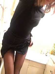 19038 (136).jpg