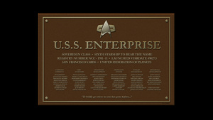 11 ENTERPRISE E.jpg