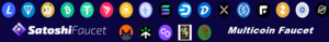 satoshif1.png