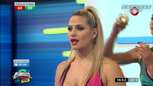 Brenda.Gomez.Marianita.Cesar.Enchastradas.Huevos.Combate.1080P-Colitaz.122.jpeg