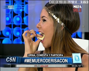 Noelia.Rios.Camila.Velasco.De.0.a.6.Comen.Panqueques.28.02.15-Colitaz.72.jpeg