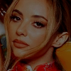 https://thumbs4.imagebam.com/ef/4c/1d/ME1DAS25_t.png