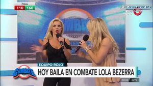 Lola.Bezerra.Pamela.Sosa.Vueltita.Combate.1080P-Colitaz.04.jpeg