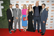 Jessica+Chastain+2021+Toronto+International+buJOvfOYsotx.jpg
