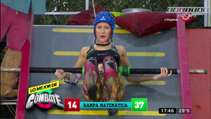 Laurita.Fernandez.Flor.Vigna.Paula.Amoedo.Combate.1080P-Colitaz.27.jpeg