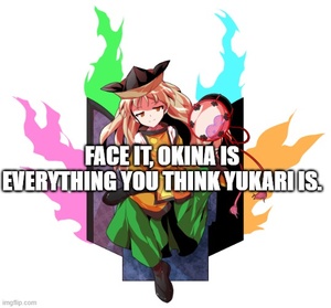w8q1pfMV.jpg