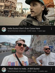 nn1C2vyf.jpg