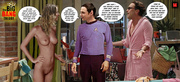 TBBT_509A.jpg