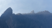 Йосемитская долина / Yosemite Valley MEJQ23_t