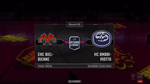 NLA 2024-01-20 EHC Biel-Bienne vs. HC Ambri-Piotta 720p - French MERIW9S_t