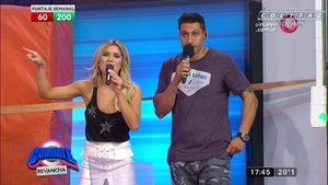 Laurita.Fernandez.Pollerita.Tajo.Descuido.Combate.1080P-Colitaz.08.jpeg