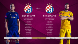 PES2021 2022-05-16 16-29-12-29.png
