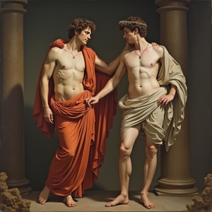 apollon_et_le_berger_daphni_dit_longtemps_apollon_et_marsyas_2fc1wxpknhmlncncsbdm_1-apollon-.jpeg