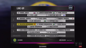 NLA 2023-10-27 Rapperswil-Jona Lakers vs. HC Davos 720p - French MEPTH5O_t