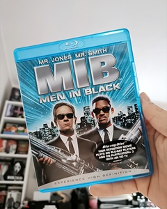 [Obrazek: ME1BRBRJ_t.jpg]