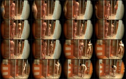 [Image: ME18515T_t.jpg]