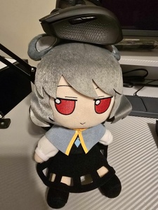 grGR77pe.jpg