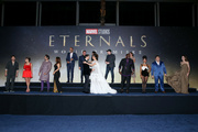 Angelina+Jolie+Marvel+Studios+Eternals+Premieres+ix-gn5INRVQx.jpg