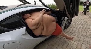 PEzcdGYp.jpg